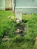 image of grave number 415867